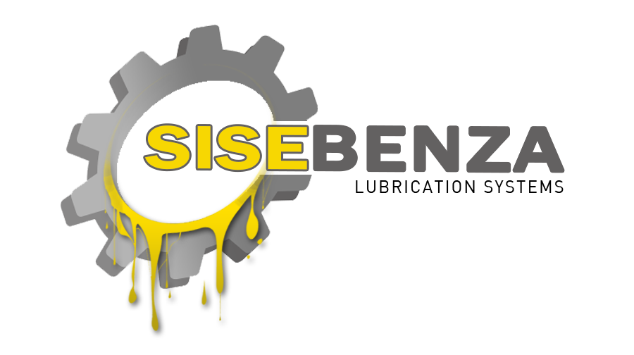 SISEBENZA LOGOWebsite
