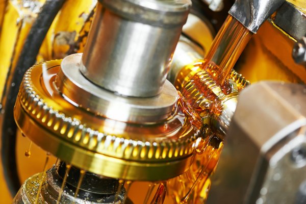 depositphotos_93602416-stock-photo-tooth-gear-wheel-machining